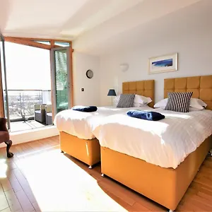 Brunel's View - Your Bristol