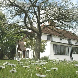 **** Bed & Breakfast The White House Regno Unito